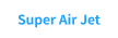 SuperAirJet