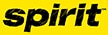 Spirit