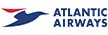 Atlantic Airways ロゴ