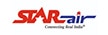Star Air