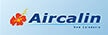 Air Calédonie International