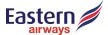 Eastern Airways Ltd