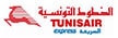 Tunisair ロゴ