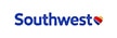 southwest_airlines