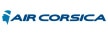 Air Corsica ロゴ