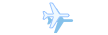 Plusieurs compagnies aériennes 飛行機 最安値