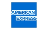 American Express