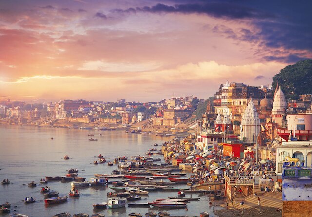 Inde