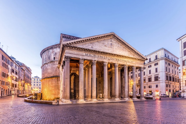Italie