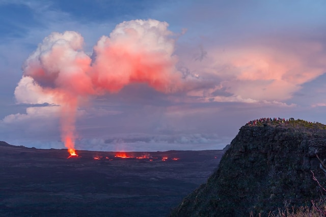 Réunion