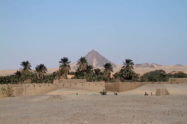 Sud-Soudan